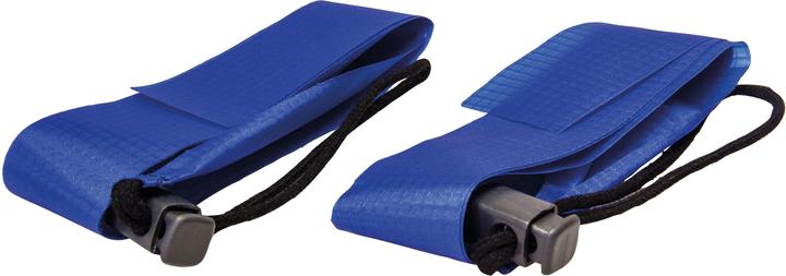 Produktbild Contour Tiefschneeband Skitouren-Zubehör (Freeride Ski)