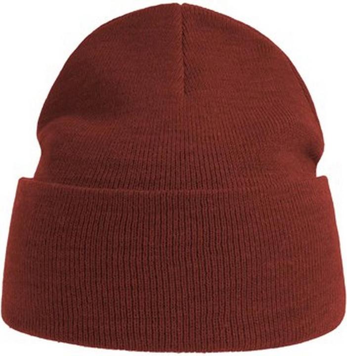 Rostfarben