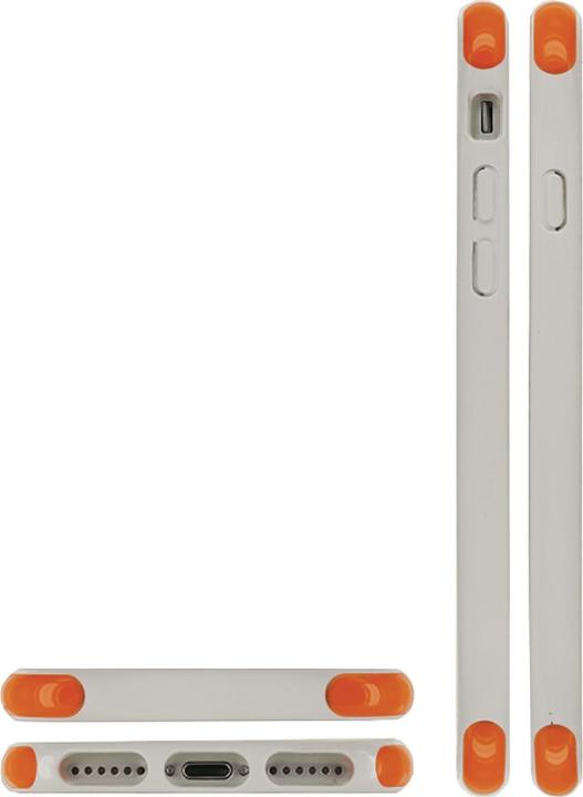 Actual product image Mobilize Shockproof housing (Apple iPhone 7)