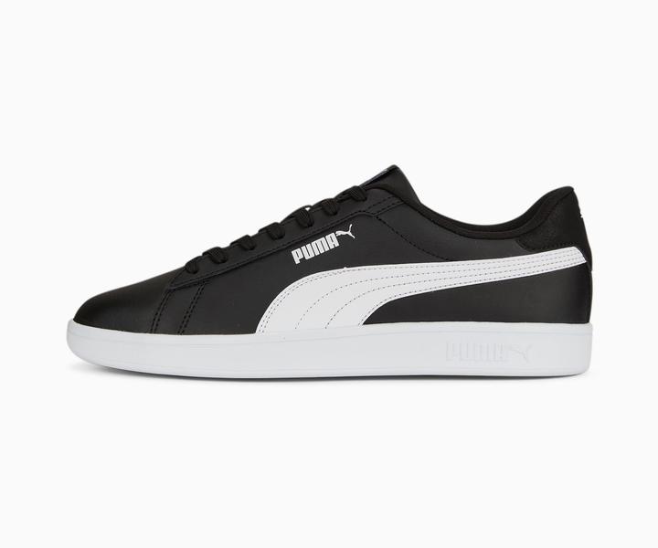 Produktbild Puma Smash 3.0 L (37)