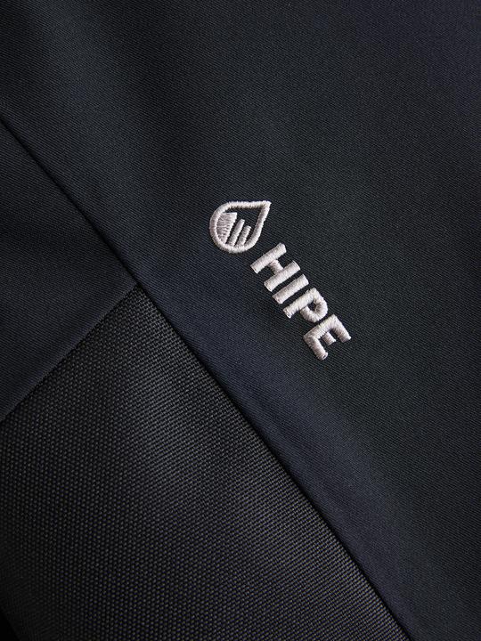 Actual product image Peak Performance Jr Maroon Pants (130 B)