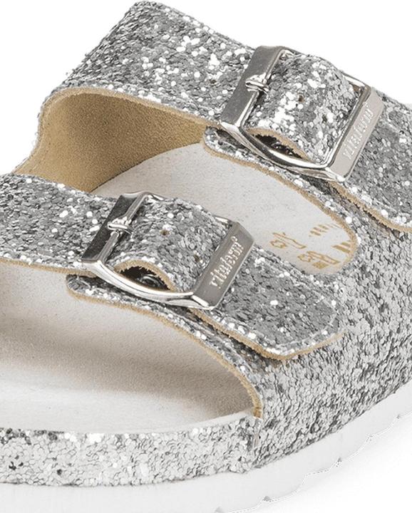 Produktbild Vitaform Pantolette Soft (37)