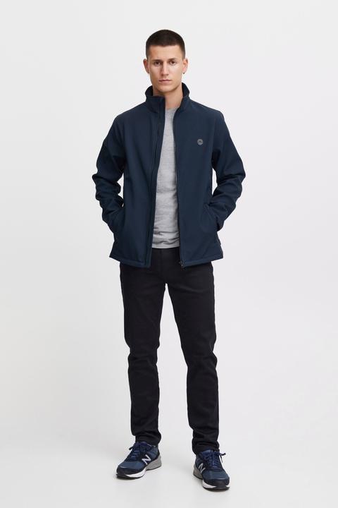 Produktbild Blend Outerwear - Jacket Otw - 20716209 (XXL)