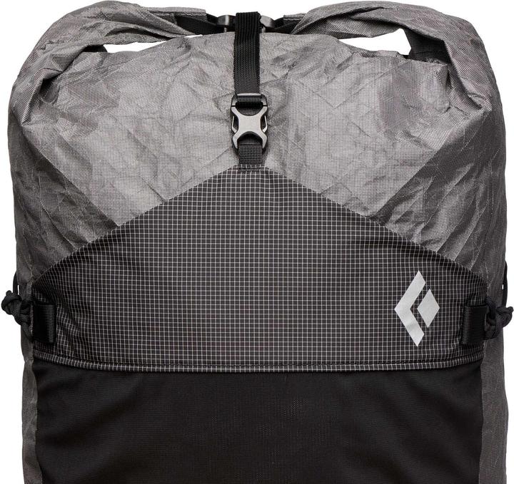 Produktbild Black Diamond Betalight 30 (30 l)