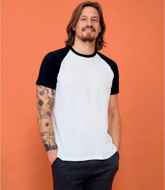 Immagine prodotto Sols Tshirt Funky (M)