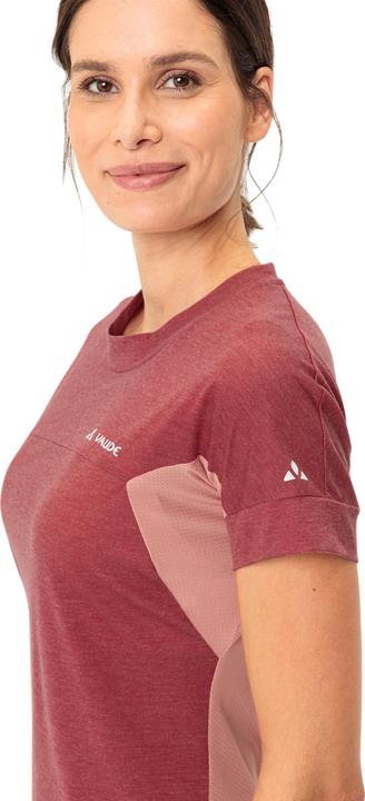 Image du produit Vaude Scopi IV (XXS)