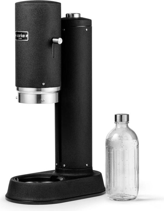 Actual product image Aarke Carbonator Pro
