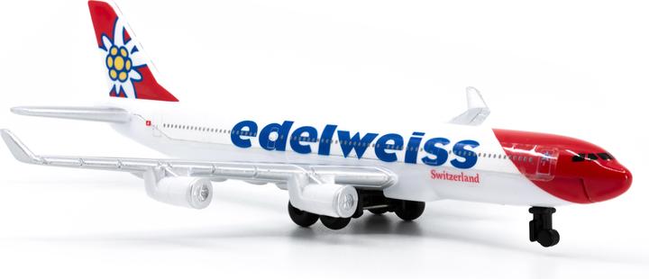 Image du produit ACE Toy Kit Airport Play