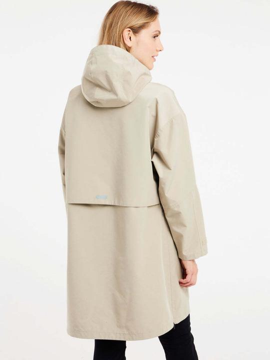 Produktbild Protest Shell Rain Jacket Prttislit (34)