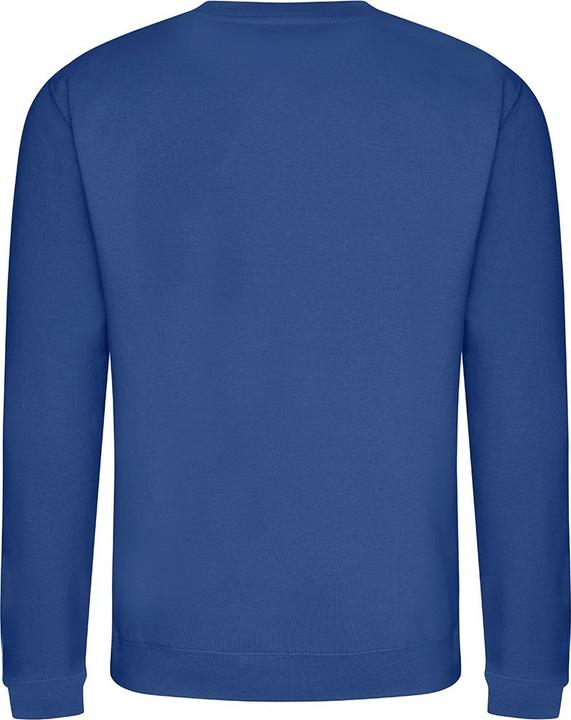 Immagine prodotto Awdis Felpa Just Hoods da adulto (5XL)