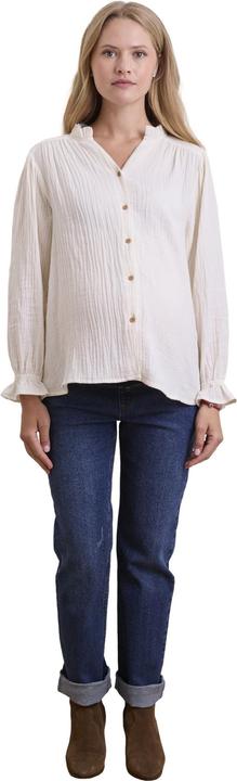Image du produit Vertbaudet Blouse de grossesse et d'allaitement