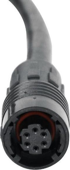 Image du produit zz_ArchivedbyPCD_Bosch BDU2XX - BDU3XX - BDU4XX BCH260 (Batterie pour vélo électrique)
