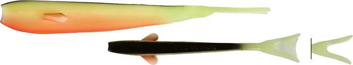 Produktbild Stucki Fishing Stucki Fanatics Kingsizer (20 cm)
