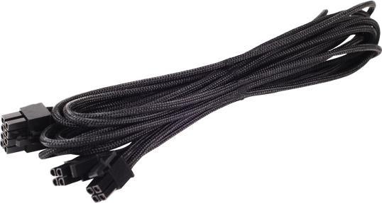 Immagine prodotto Silverstone Cavo 4+4-ATX/EPS per alimentatori modulari