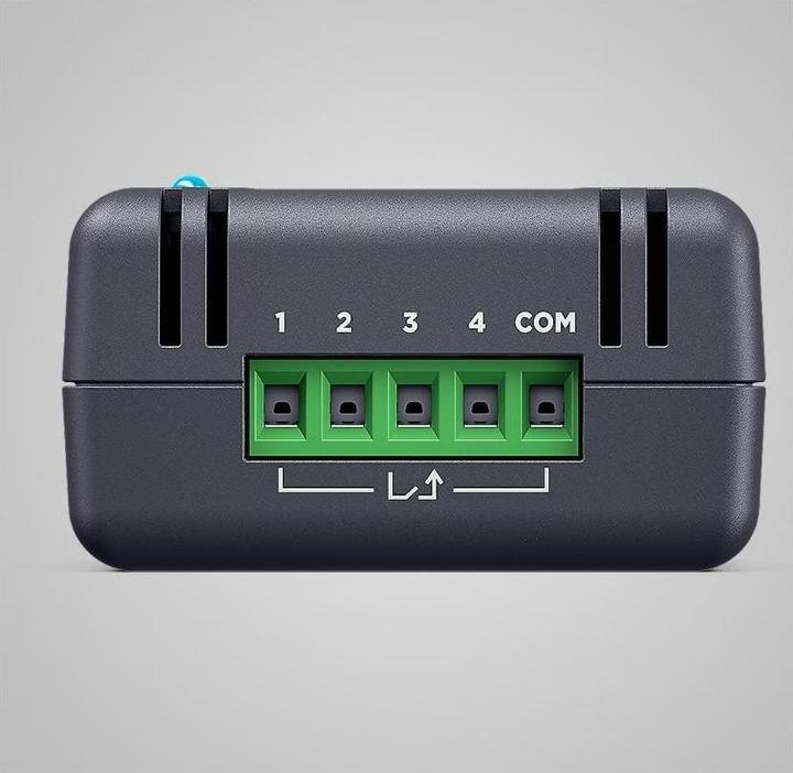 Actual product image Cyberpower UPS ACC Enviro Sensor SNEV001