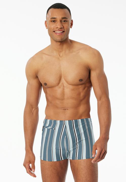 Immagine prodotto Schiesser Badehose Ocean Swim (8)