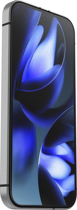 Actual product image OtterBox Screen Protector Glass (1 Piece, Google Pixel 9a)