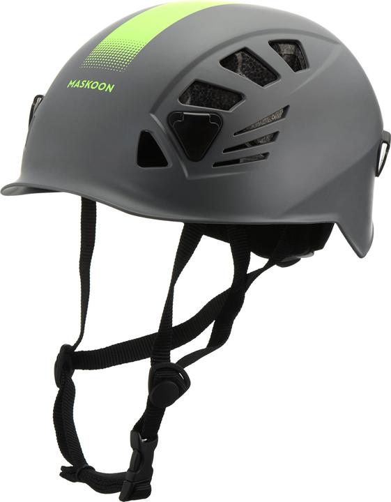 Simond HEL 100