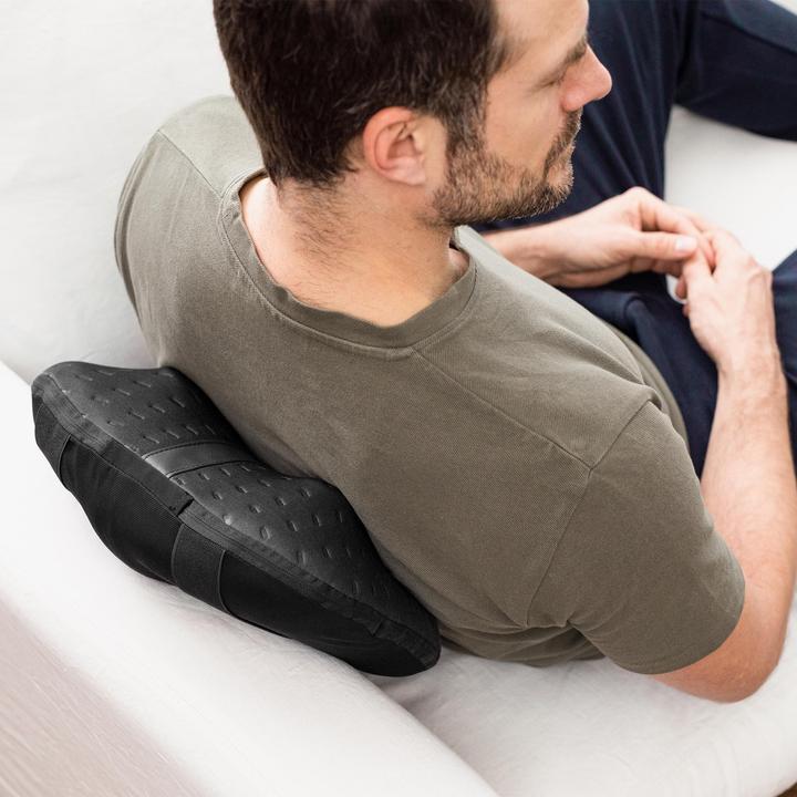 Image du produit Medisana CL 300 Coussin de massage shiatsu