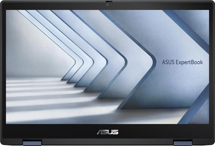 Produktbild ASUS ExpertBook B3 Flip (14", Intel Core i5-1335U, 16 GB, 1000 GB, CH)