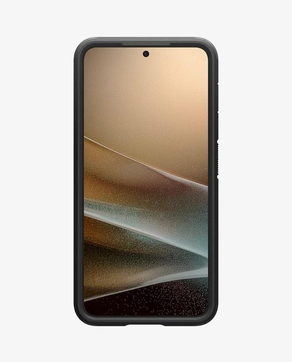 Produktbild Spigen Tough Armor (Samsung Galaxy S25)