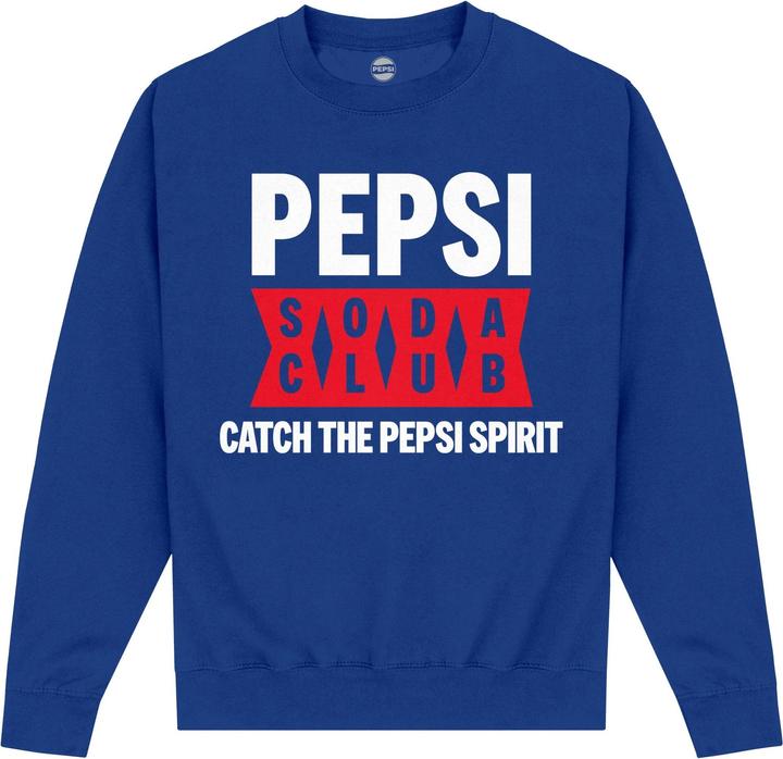 Produktbild Pepsi A New Generation TShirt (XXL)