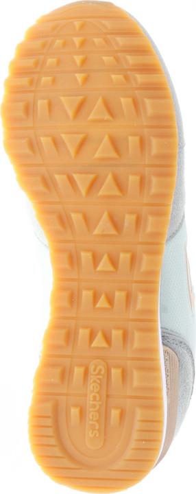 Produktbild Skechers OG 85 Gold' Gurl Sneaker Damen (36)