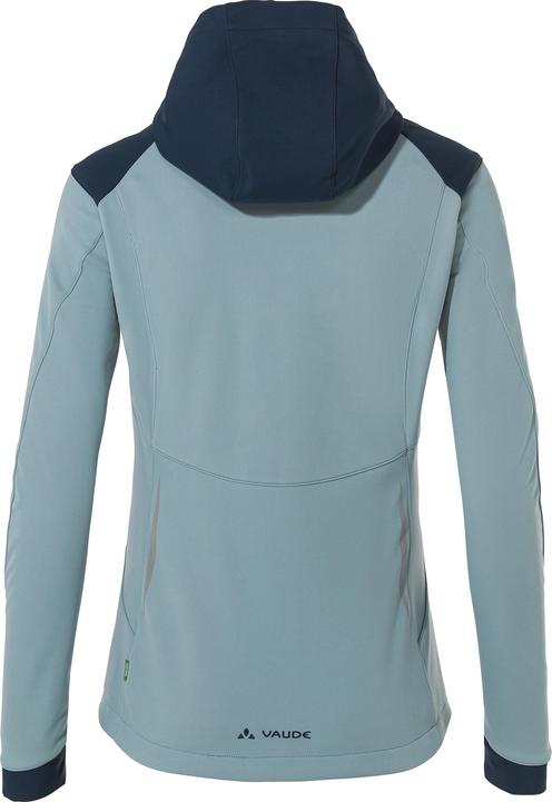 Actual product image Vaude Qimsa (40)