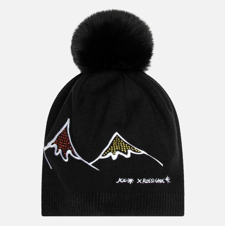 Produktbild Rossignol Strassy Cap