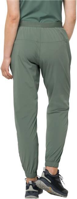 Produktbild Jack Wolfskin Prelight Pants W (S)