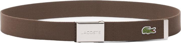Lacoste RC2012