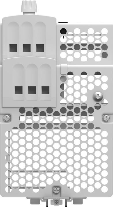 Actual product image Schneider Electric Battery control module 40A ABL8BBU24400