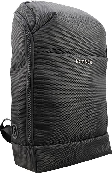 Produktbild Bogner backpack mvz keystone lennard (18 l)