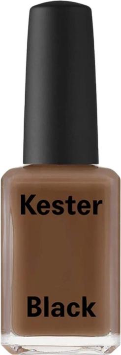 Kester Black KB Colours - Spray Tan