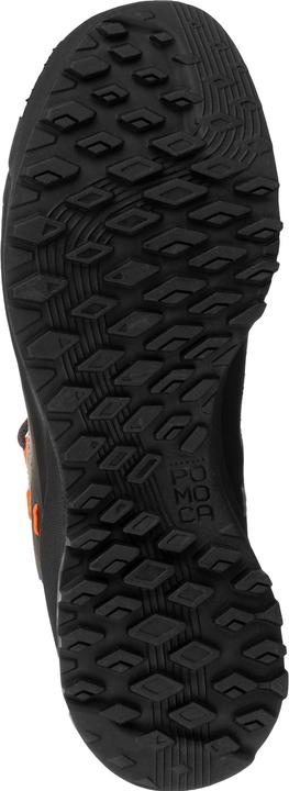 Image du produit Salewa Chaussure Wildfire Canvas (45)