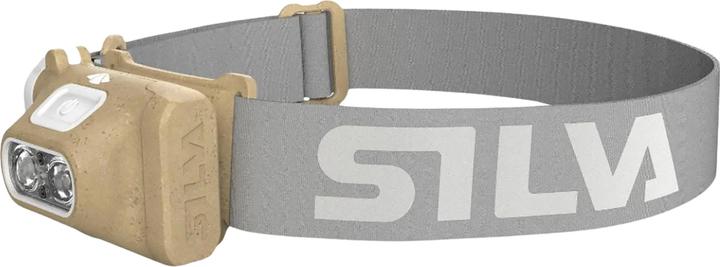 Produktbild Silva Terra Scout XT (350 lm)