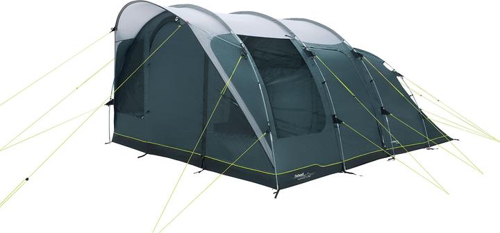 Image du produit Outwell Tent Sky 6 (111475) (Tente tunnel, 21.10 kg, 6 personnes)