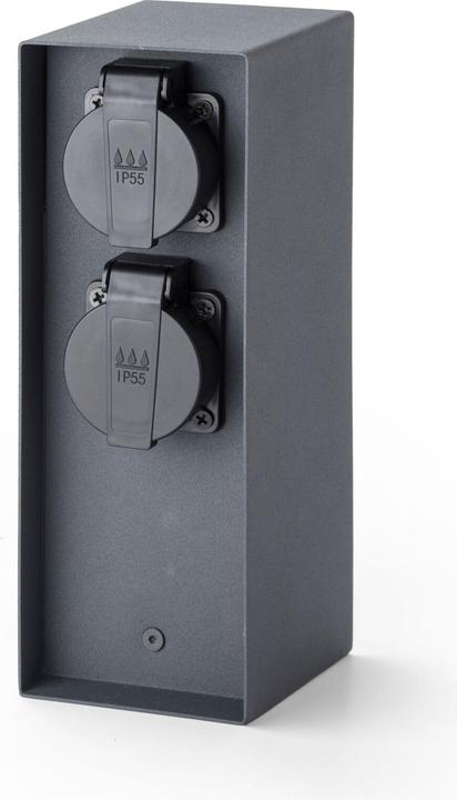 Immagine prodotto Schönenberger IP55 Profilo energetico intelligente 3xT13 (3 x)