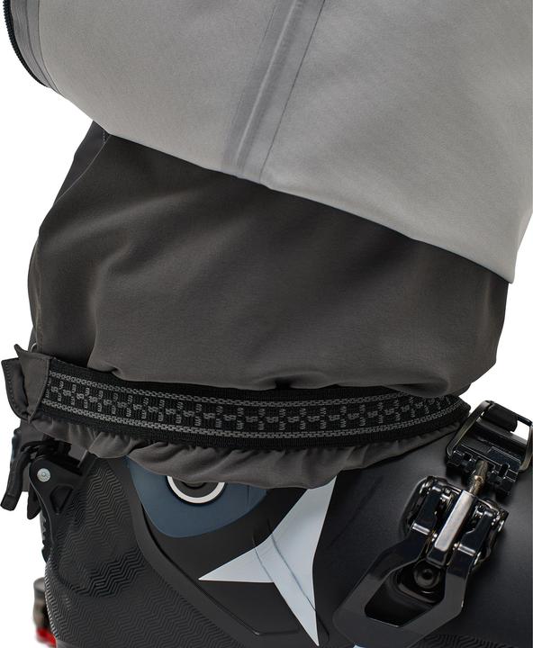Immagine prodotto Haglöfs Prova L.I.M Touring (XS)