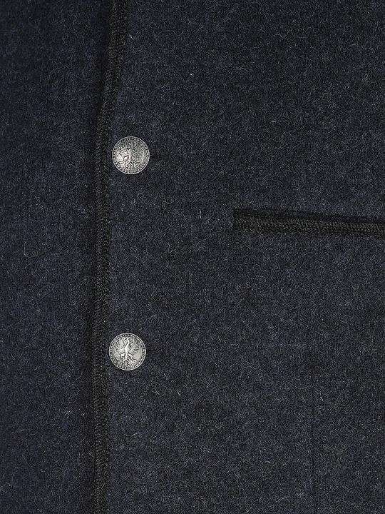 Actual product image Stap Walker BRUNHARD (S)