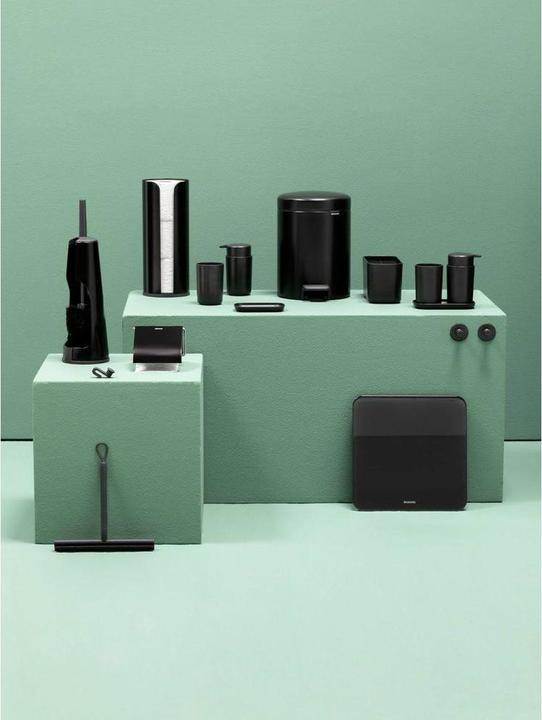 Produktbild Brabantia ReNew