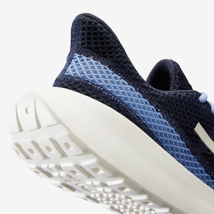Produktbild Decathlon Klnj Be Fresh (42)