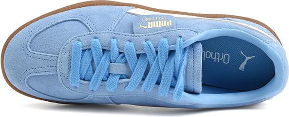 Actual product image Puma Palermo (39)
