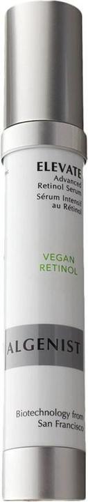 Produktbild Algenist Elevate (30 ml)