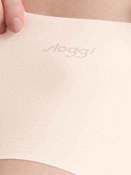 Image du produit Sloggi Zéro (S, lot de 2)