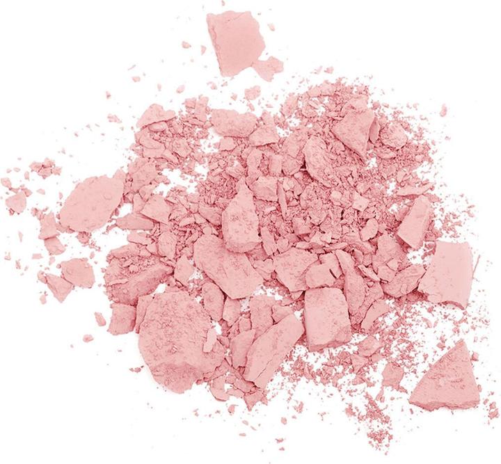 Image du produit T. LeClerc Fard à joues en poudre (17 Rose Poudré)