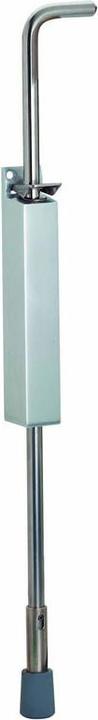 Actual product image Kws Door stop 1048 (1 Piece)