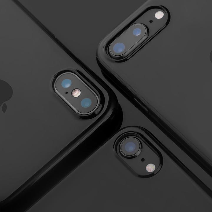 Immagine prodotto Moshi SuperSkin (Apple iPhone 8)