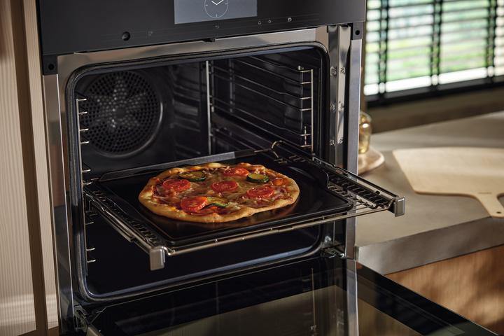 Image du produit Miele HBS 70