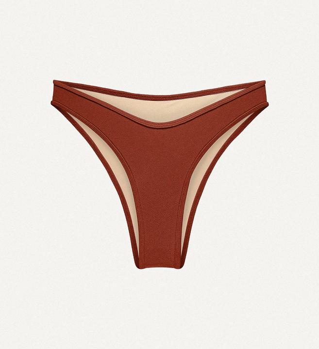 Image du produit Oy Pantalon de bikini "Notos (S)